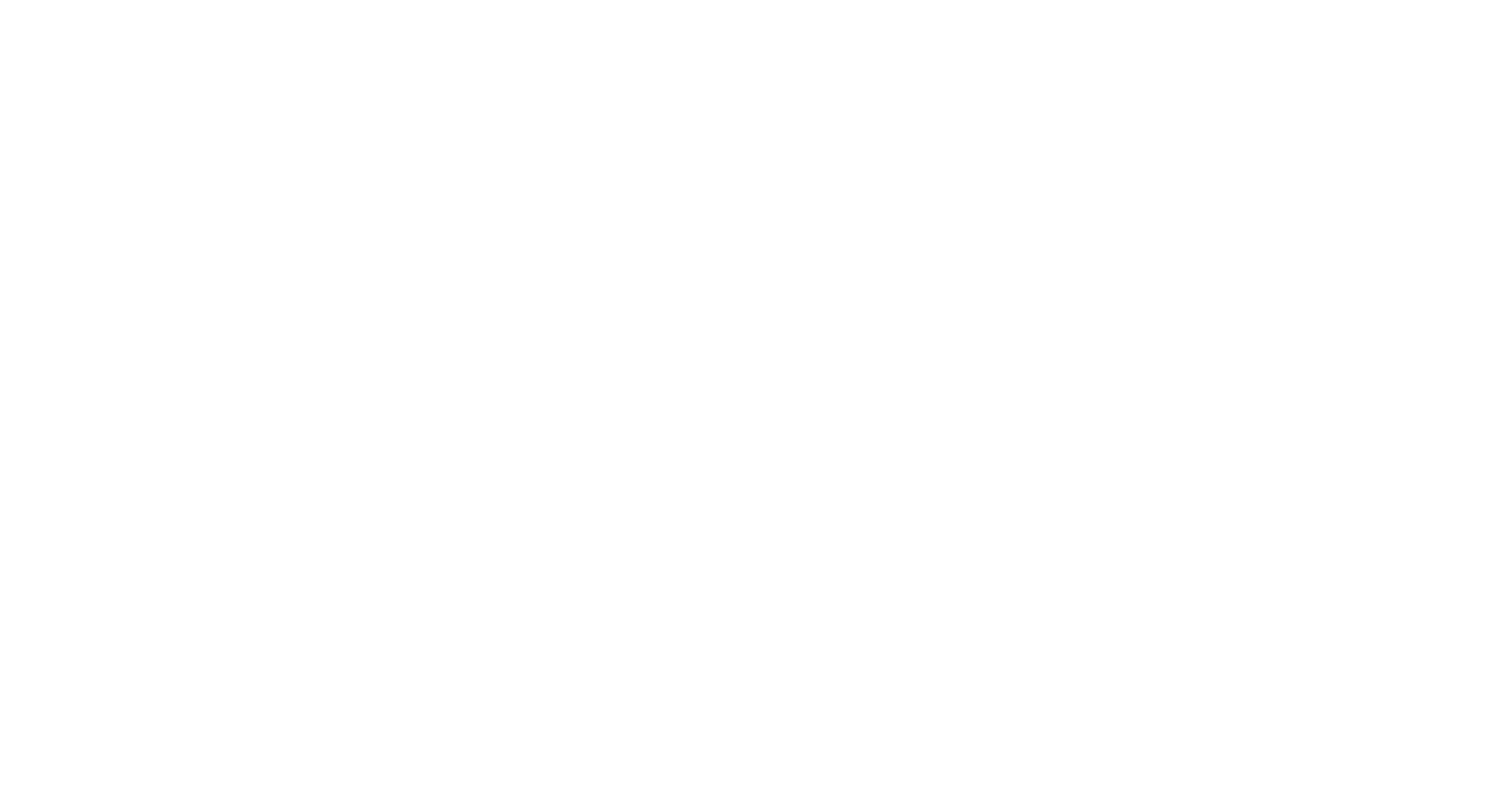 KOZ INTERNATIONAL